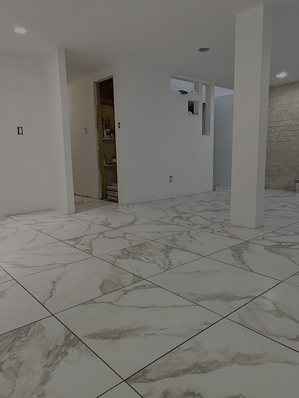 01FBEC18-D1E4-4A8B-8F87-31763EDAD11D