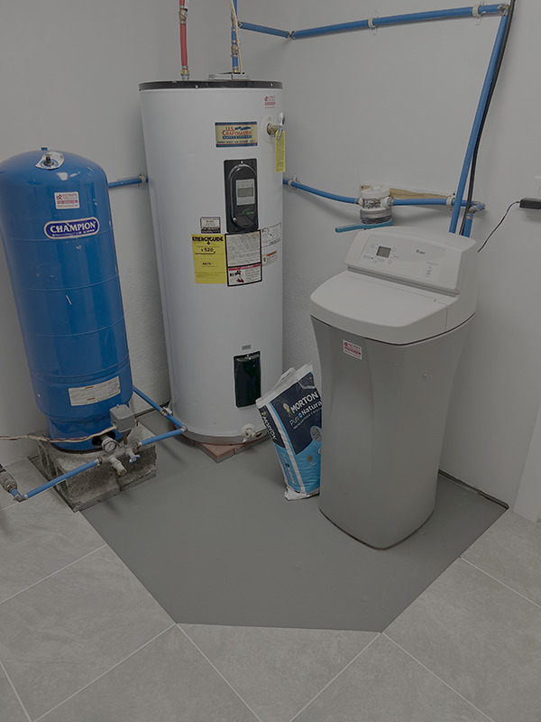 1E4EBD3D-048F-48DF-B249-B3EB4CCEF2F9