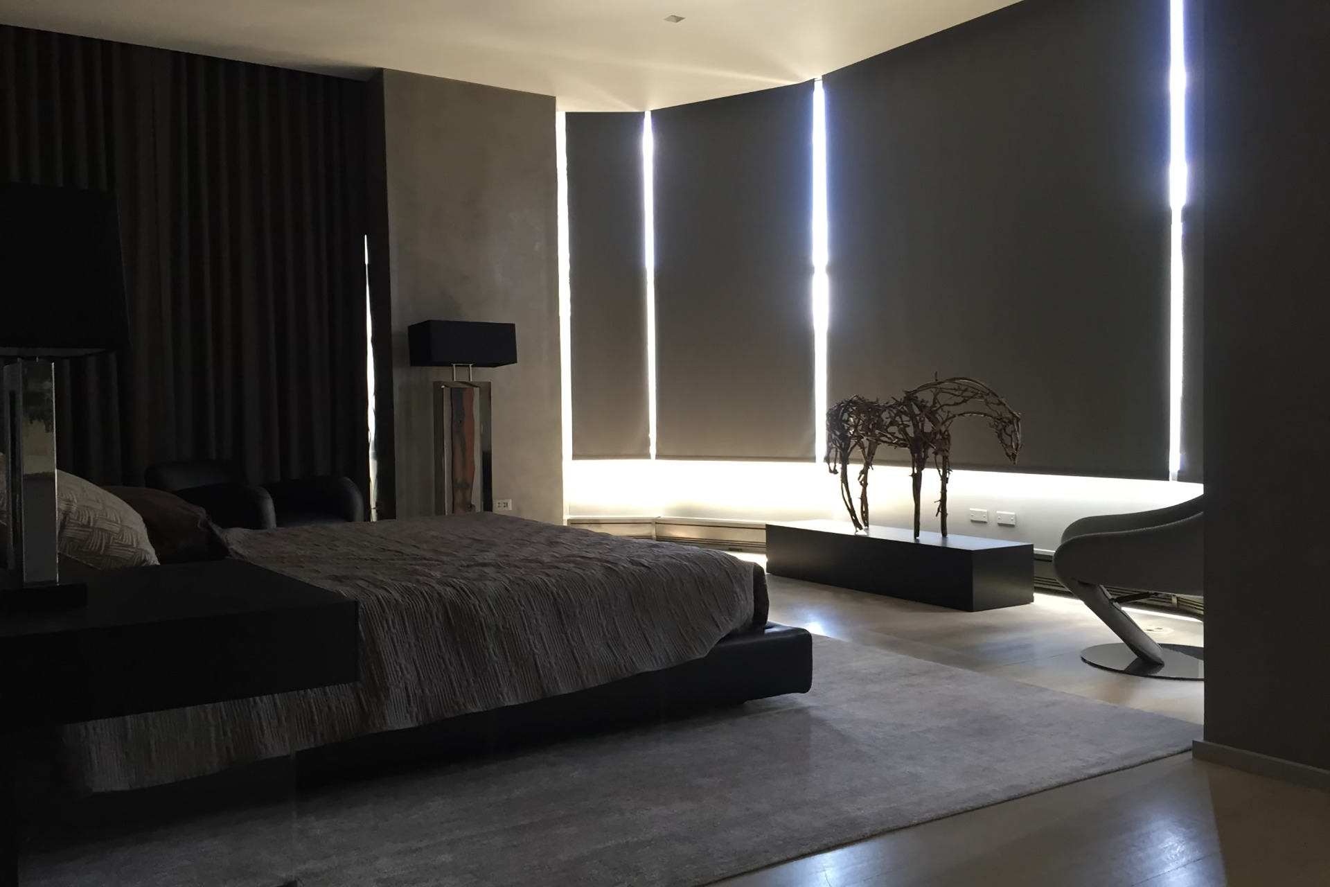 28B2BE23-C27B-4F1F-B802-EC5A34678300