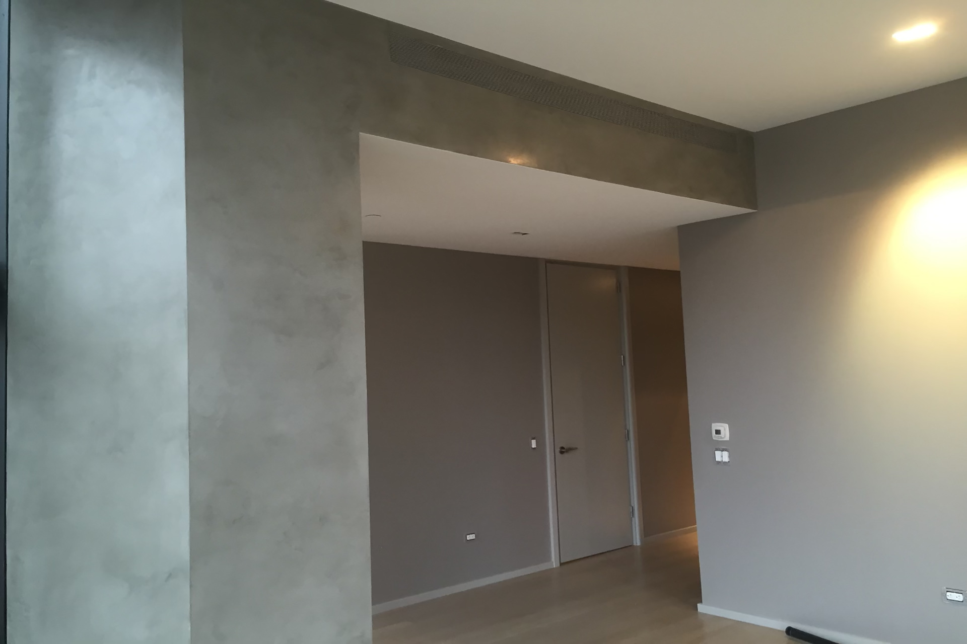 3BF5D1B3-5D57-4892-9C9A-98B90A682A09