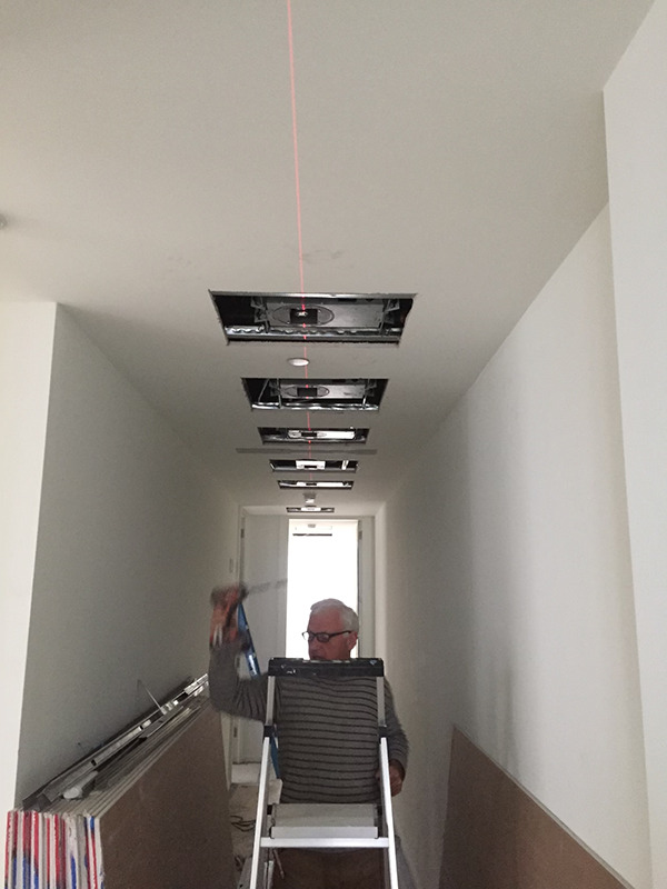 41AA8F64-F165-430D-AF64-231FFEDC0681