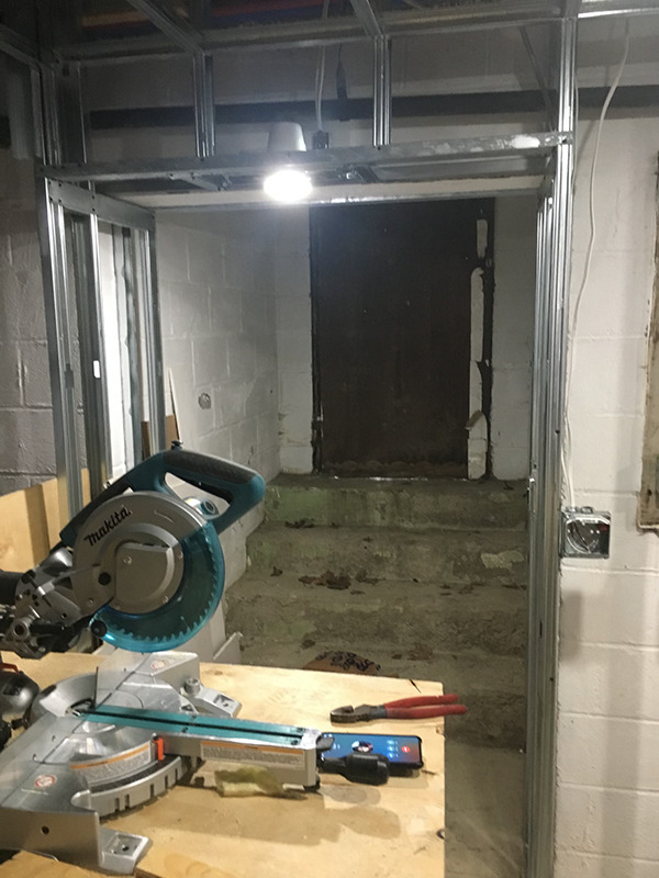 43DE52BC-E785-4E80-AAC8-B23C58EB3DDB