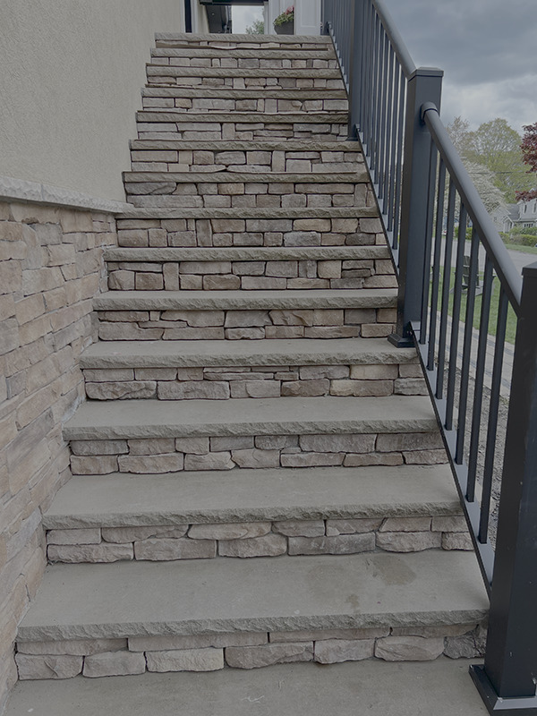 44D41101-B55D-4671-A0D1-E45C4D4AB7A2