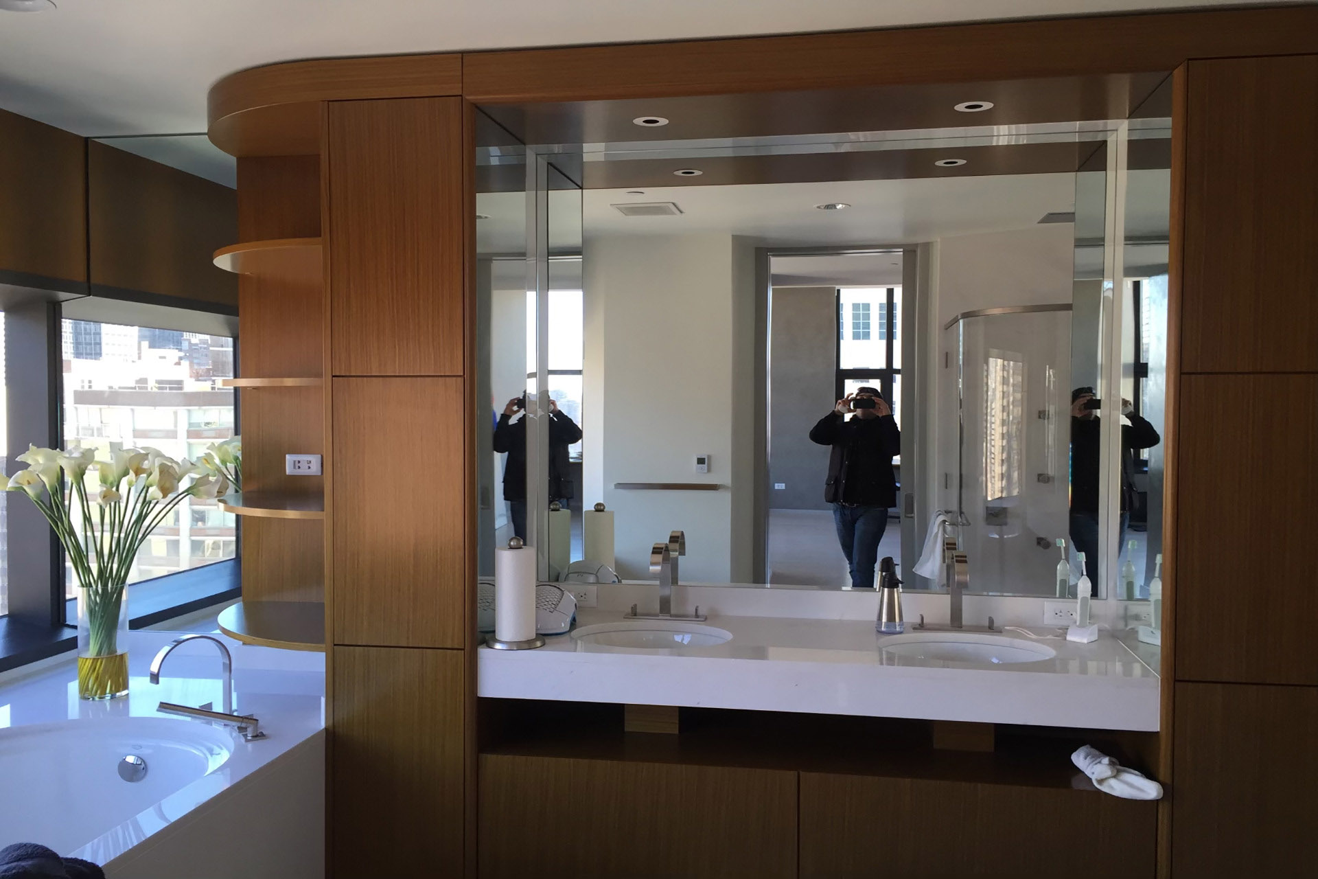 45E1ED4E-4B3C-46CF-AE6F-FA2E9F2E36C3