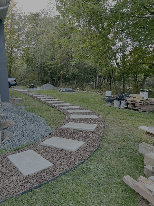 488DAB04-CED6-4D39-88D8-31E2FC191233