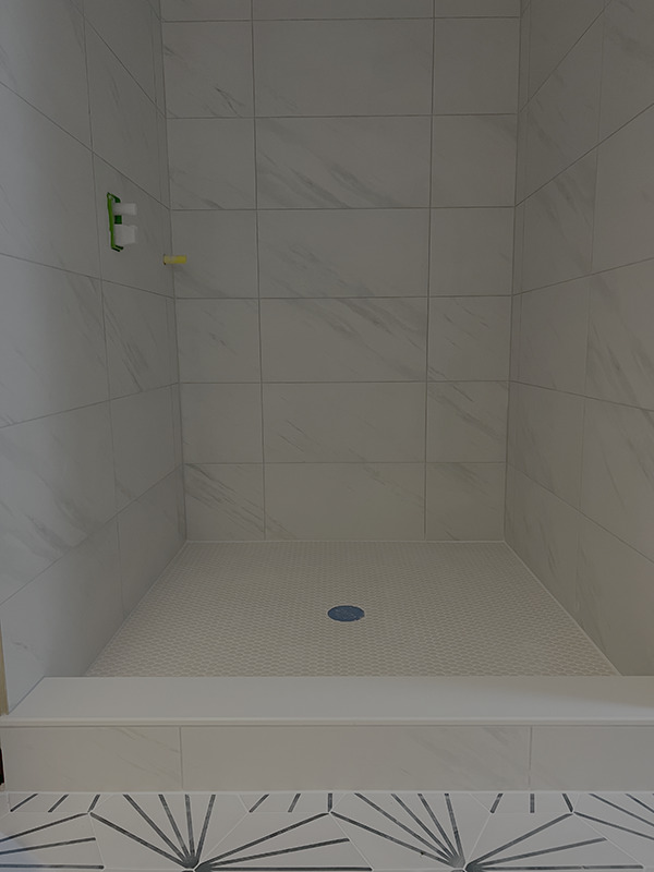 4A0AF015-C02F-454B-9657-765EFFC72F0E