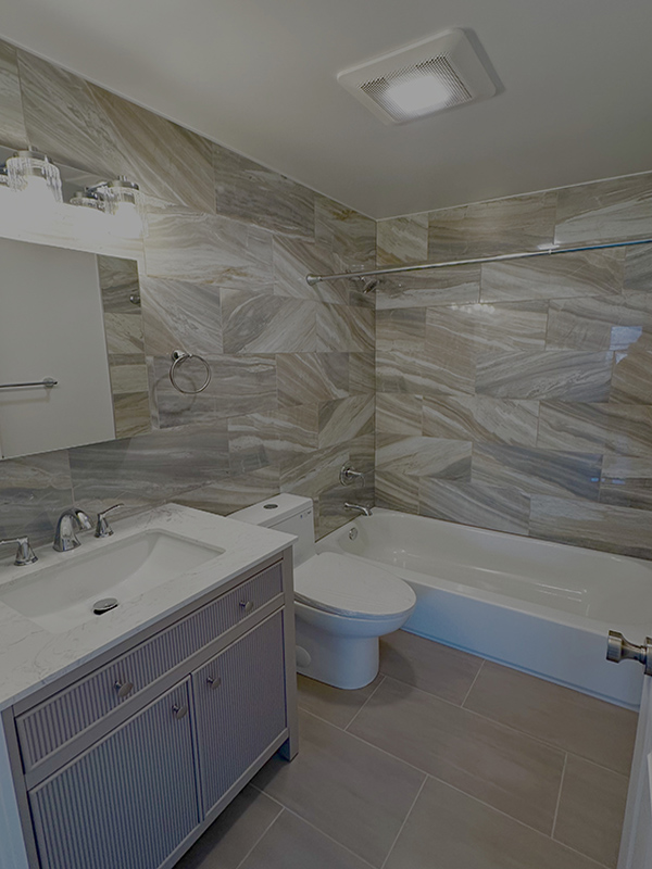 5077C635-4852-4D18-8EB6-EAC8DBFFBBAF