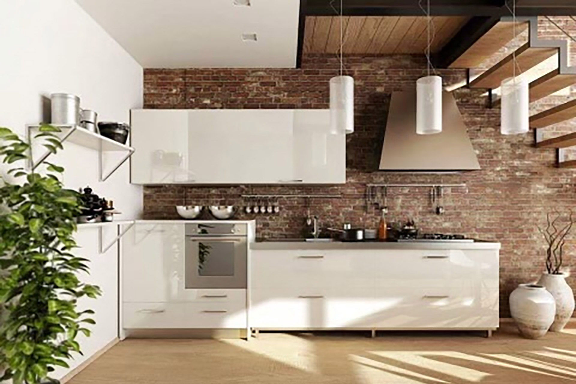 58317DF0-FECF-4CA0-A8B3-F0CC30090D52