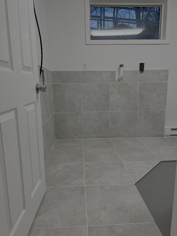 5B71218F-E856-4D7F-9FD1-D3FBCC6C20AB