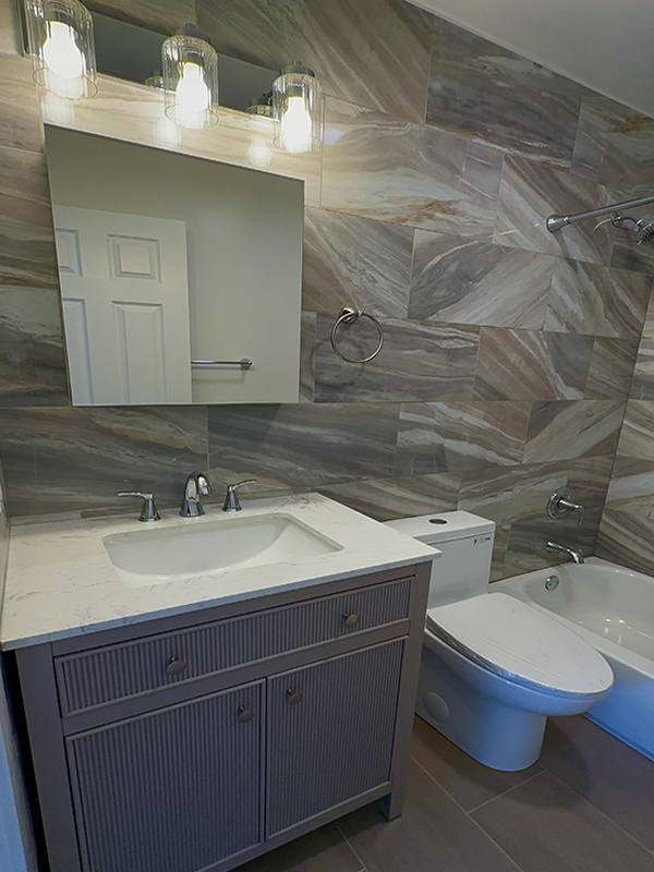 5EC5C229-3F3F-4563-A0AF-54E3EAA5C5F5