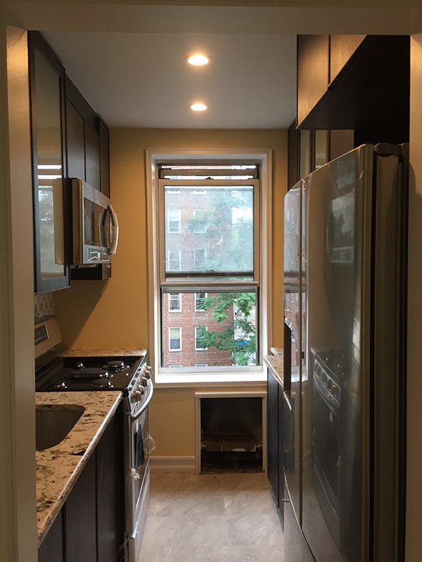 5FA2F03C-ED6B-49BC-9ED7-83E22CEA5596