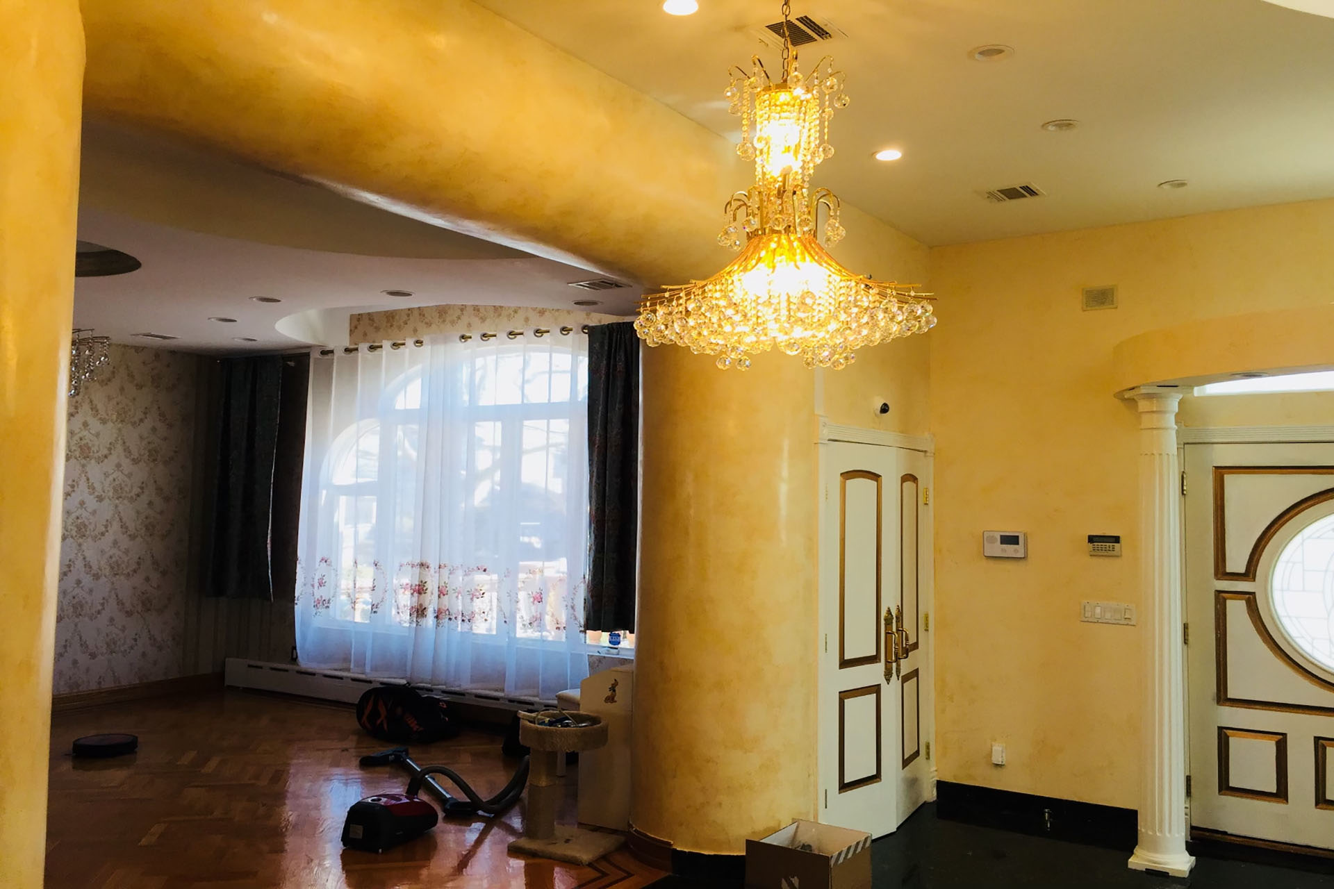 648FF376-57D5-4C7D-8D2E-57355C5F7E13