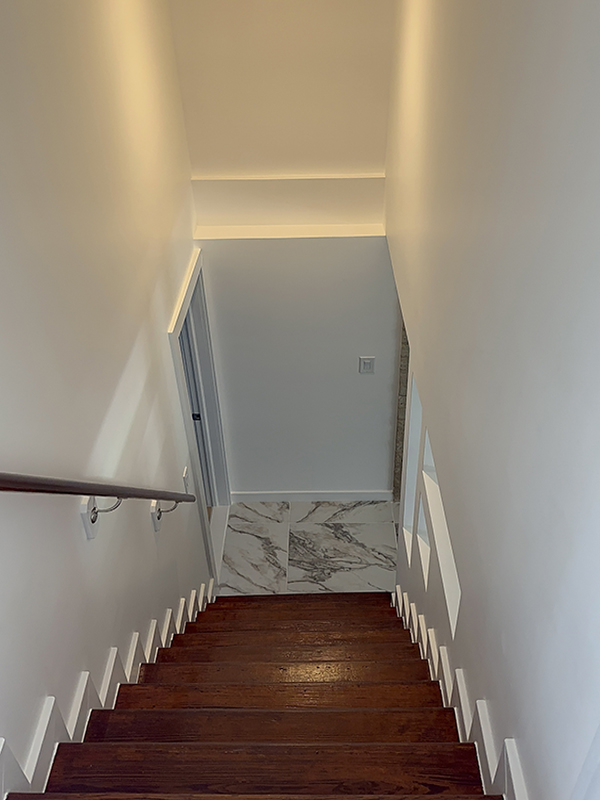 64B36F50-840D-4B92-A386-060D6C5CA427