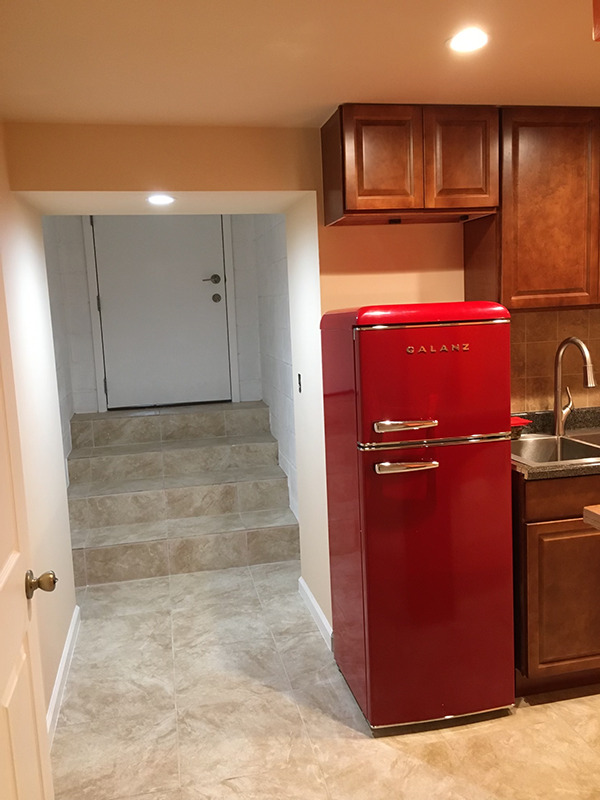 66262B68-26D4-4070-9958-8B04E86EC69F