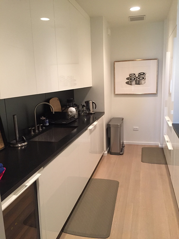 66ACA049-99D0-49F7-AC9D-399DCBC59D64