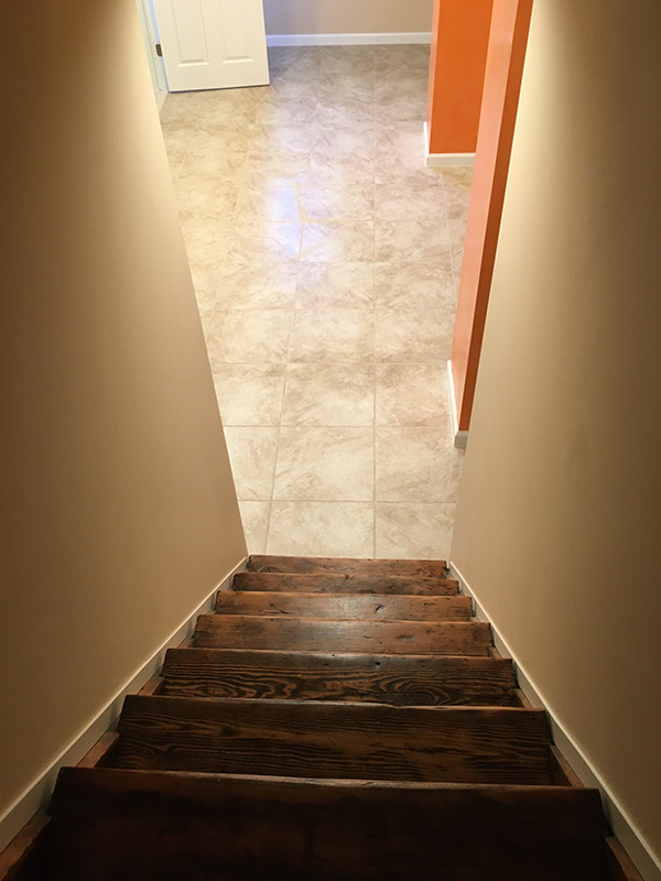 695E1756-51F6-440D-A063-CB25CAD9E771