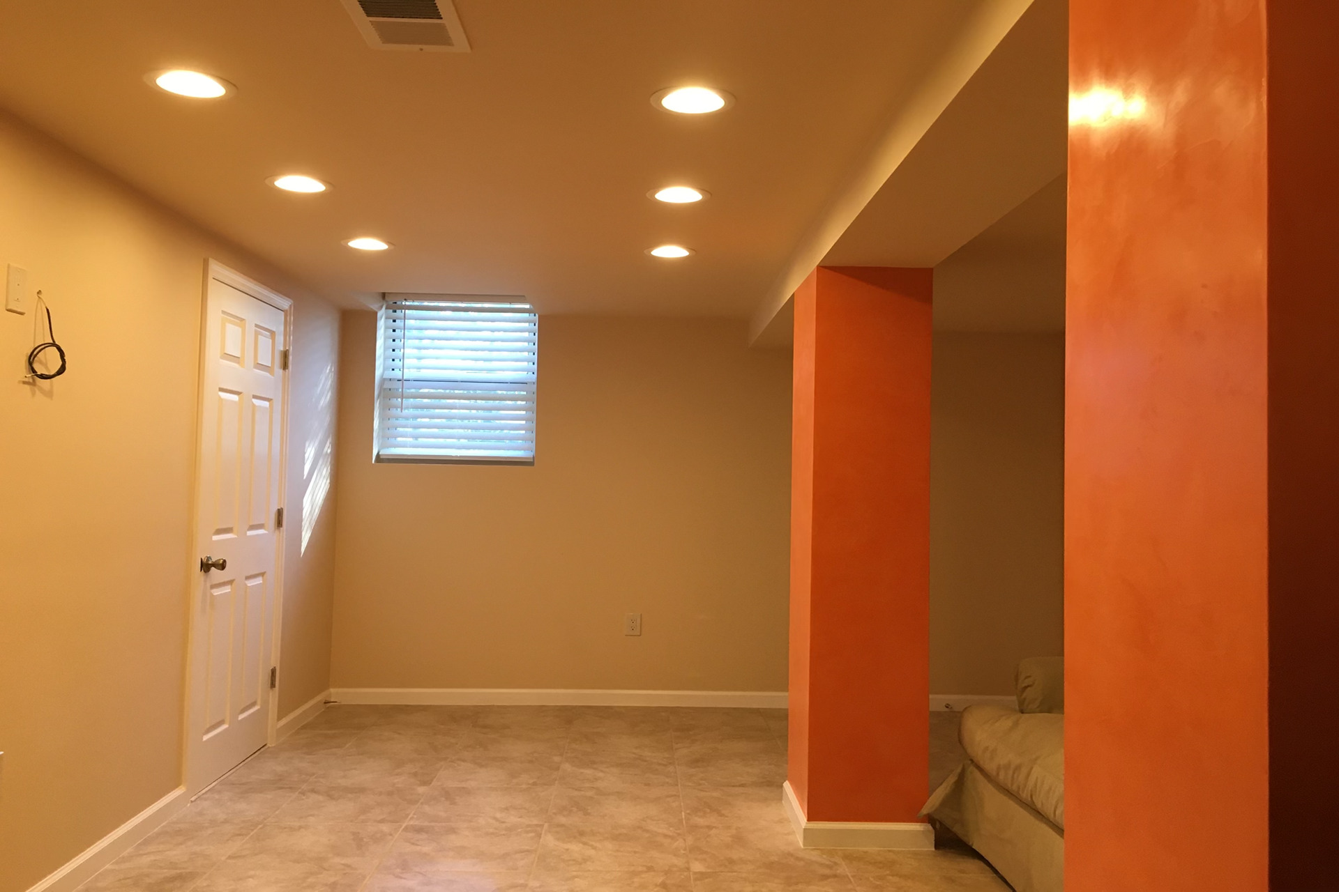 6A8443E9-3DDF-418E-AC98-64204F1F23FB