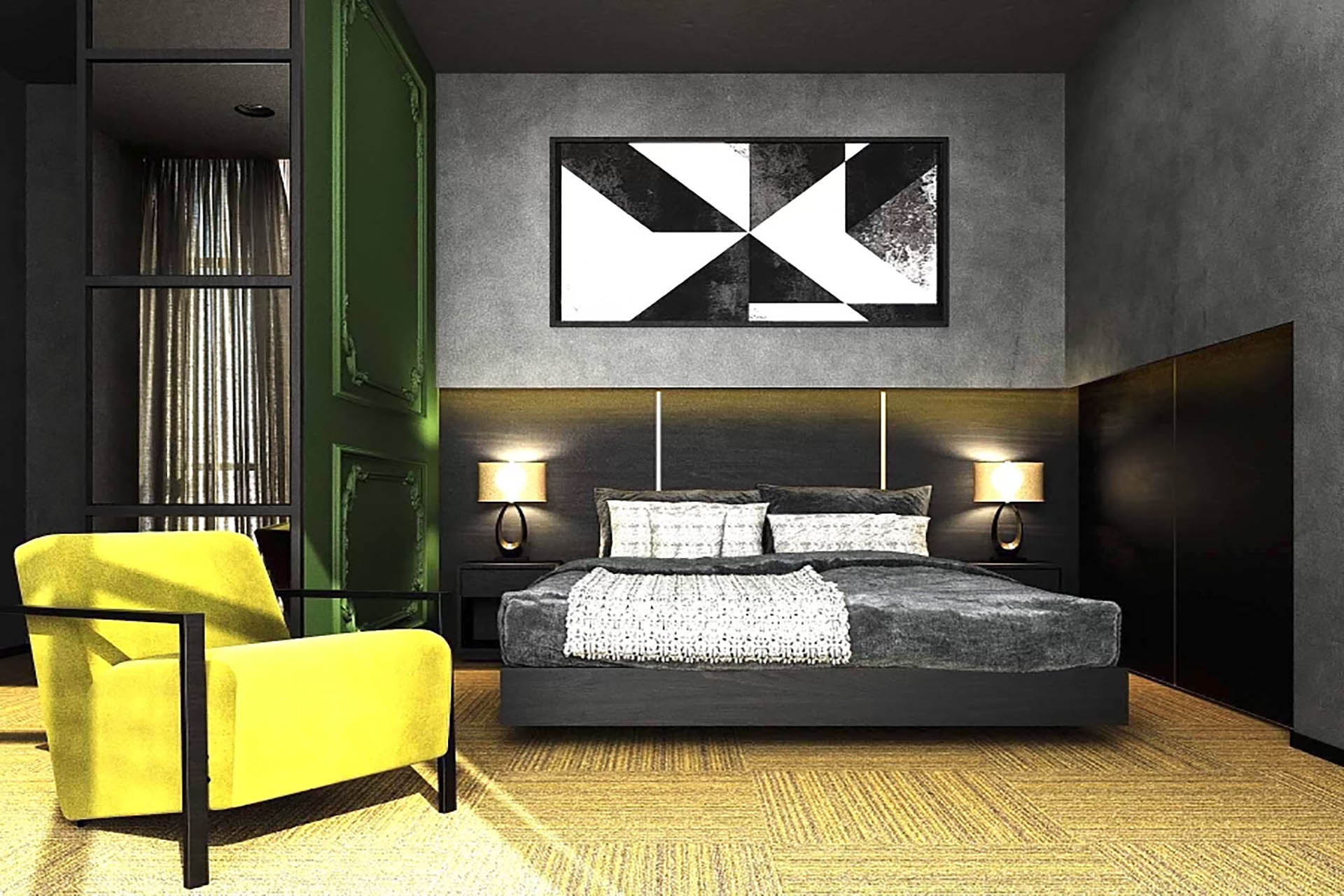 6CA8FF47-3369-403A-B864-E7C4DF84F1C6