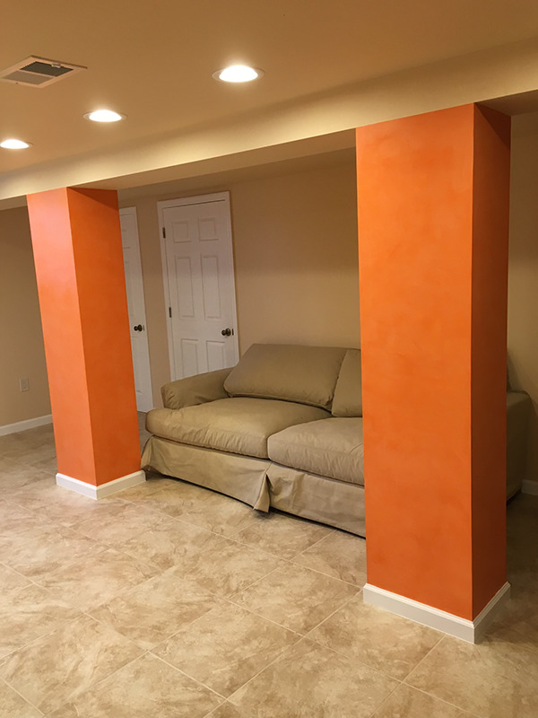 6D254608-E533-474F-B2EA-B8662C09DA3A