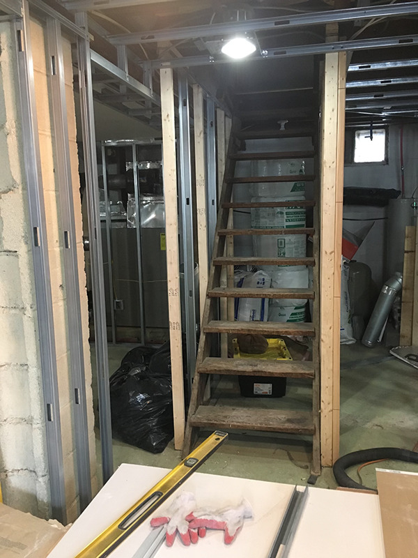 6D529A06-18AB-4D4E-B3E1-3ECC5D9BA5E1