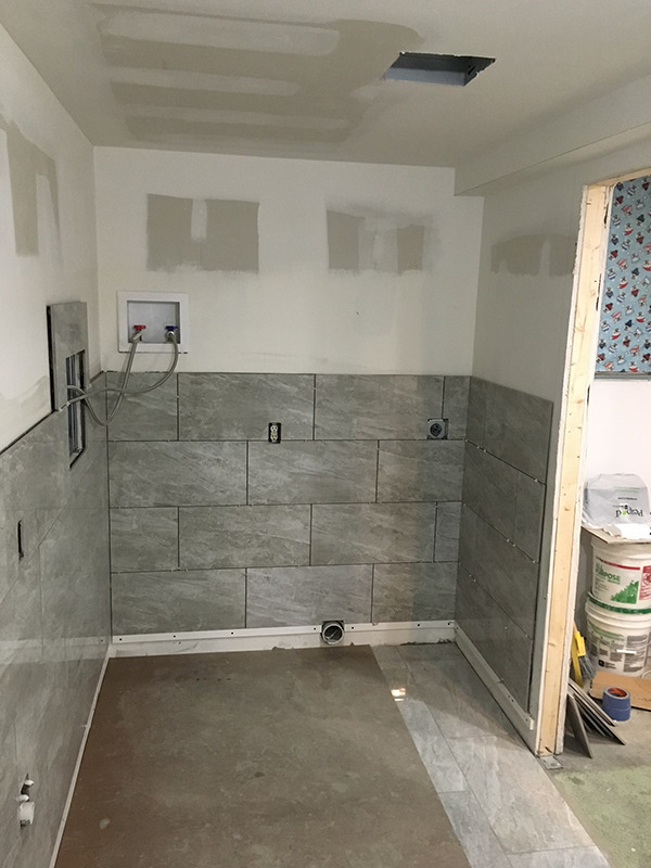 712B4BE3-03ED-457B-805E-573ECCFEF79B