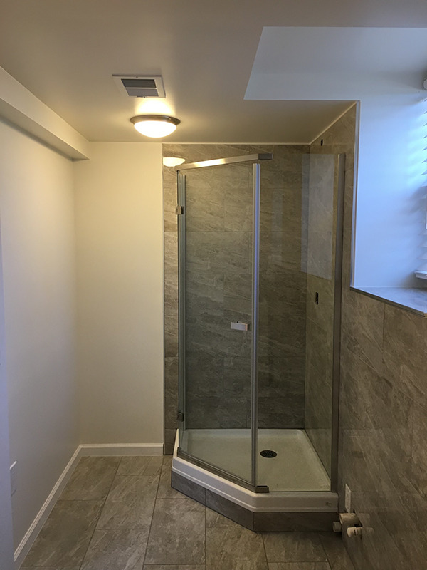 77995F25-5065-4BE4-A069-48CF97AE9ADC