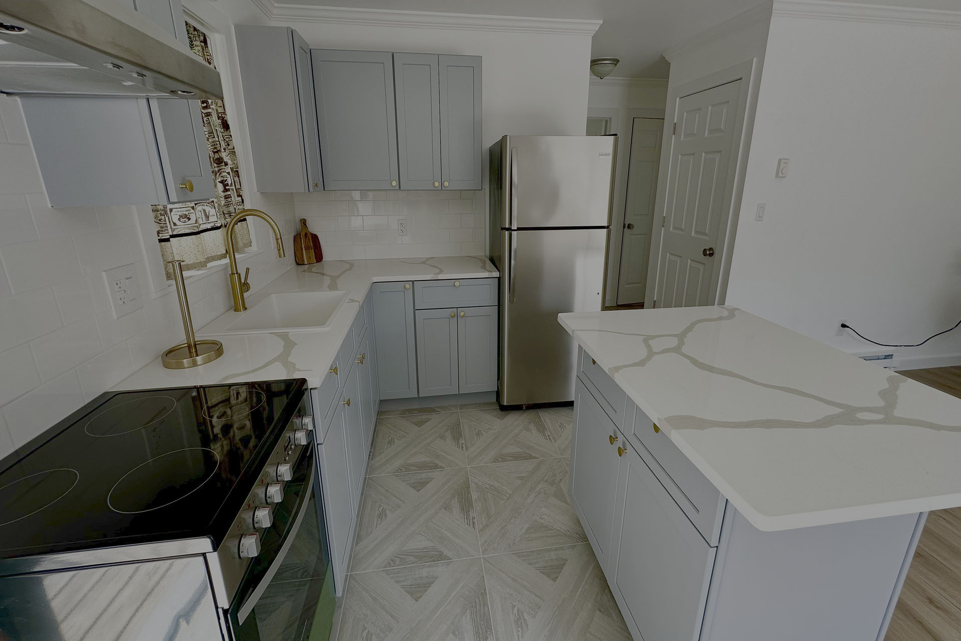 7F45F38A-466B-4D83-AA33-DBEF90D25725