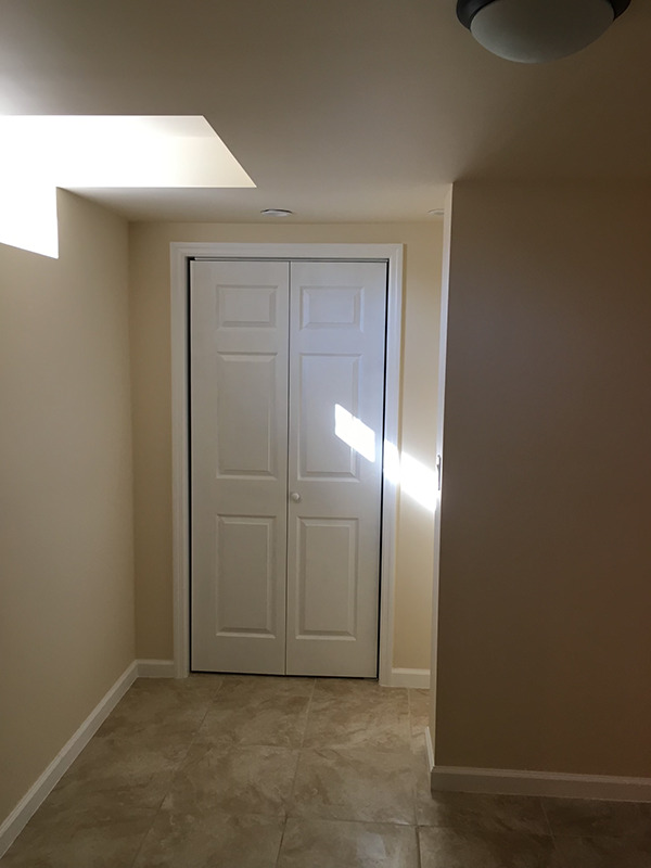 7FF17D9A-F4B8-4131-A3F0-C099FBF1ADF1