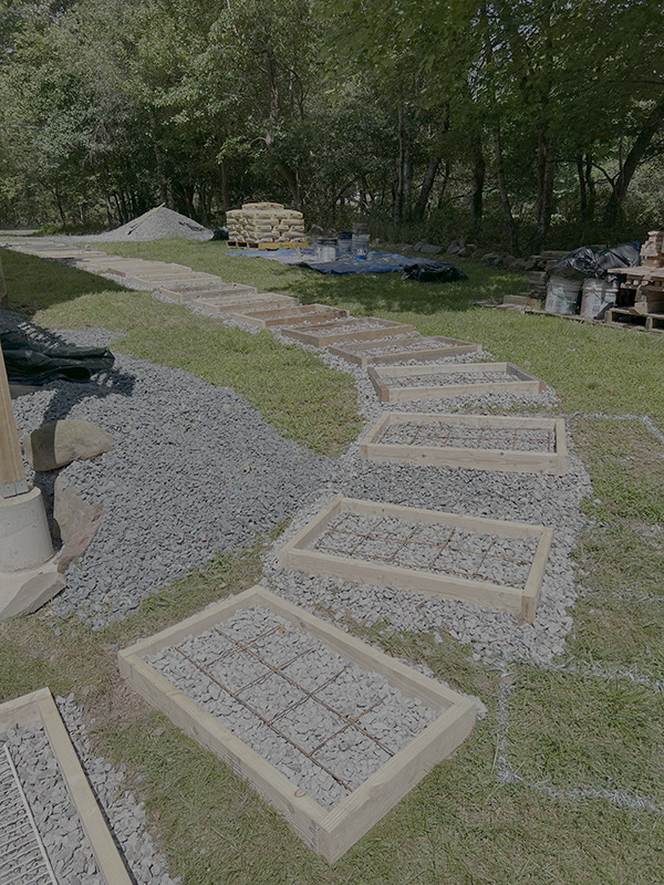 80FC66EF-7CCA-4990-A190-911415F65ED1