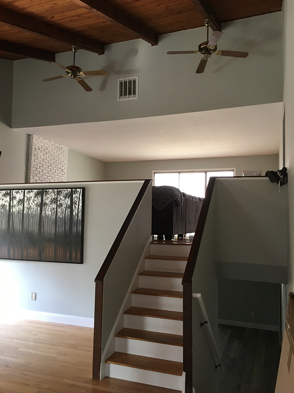 8A08EBD6-ECA0-4738-A80A-82D346AC82CC