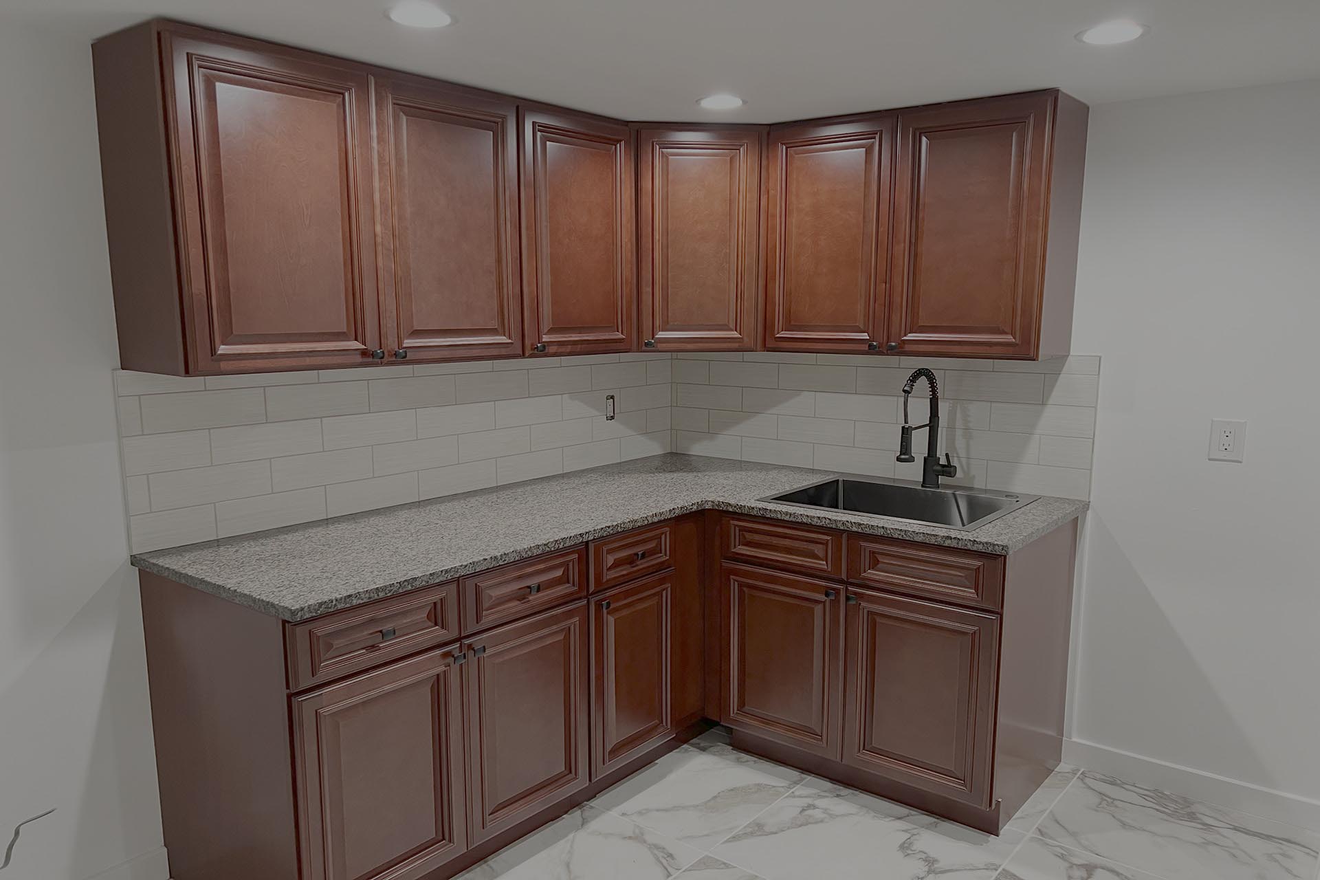 9DFE6449-EA12-41A1-926E-DAA6B17DA9F3