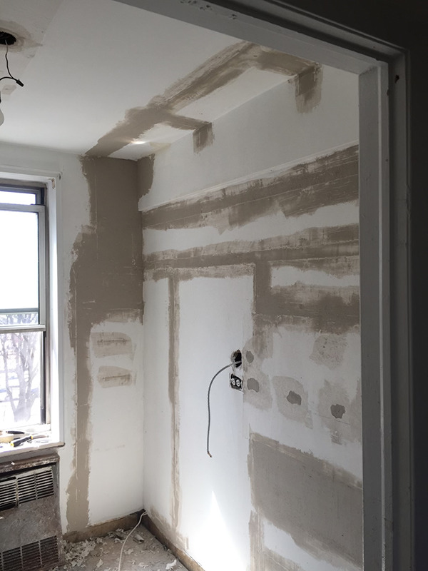 A2E219C4-AC73-4636-AE23-D7323D21BC74