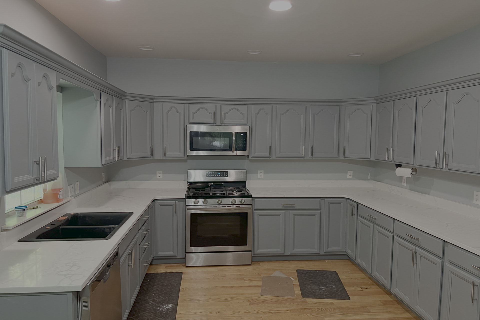 AA62AF45-69D4-4E2A-9F58-53AABAB4FDCE