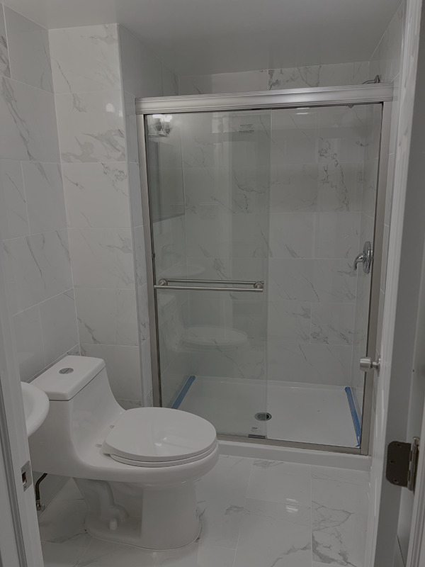 AF3B72CC-9323-4F6E-B087-EA39D7B85634