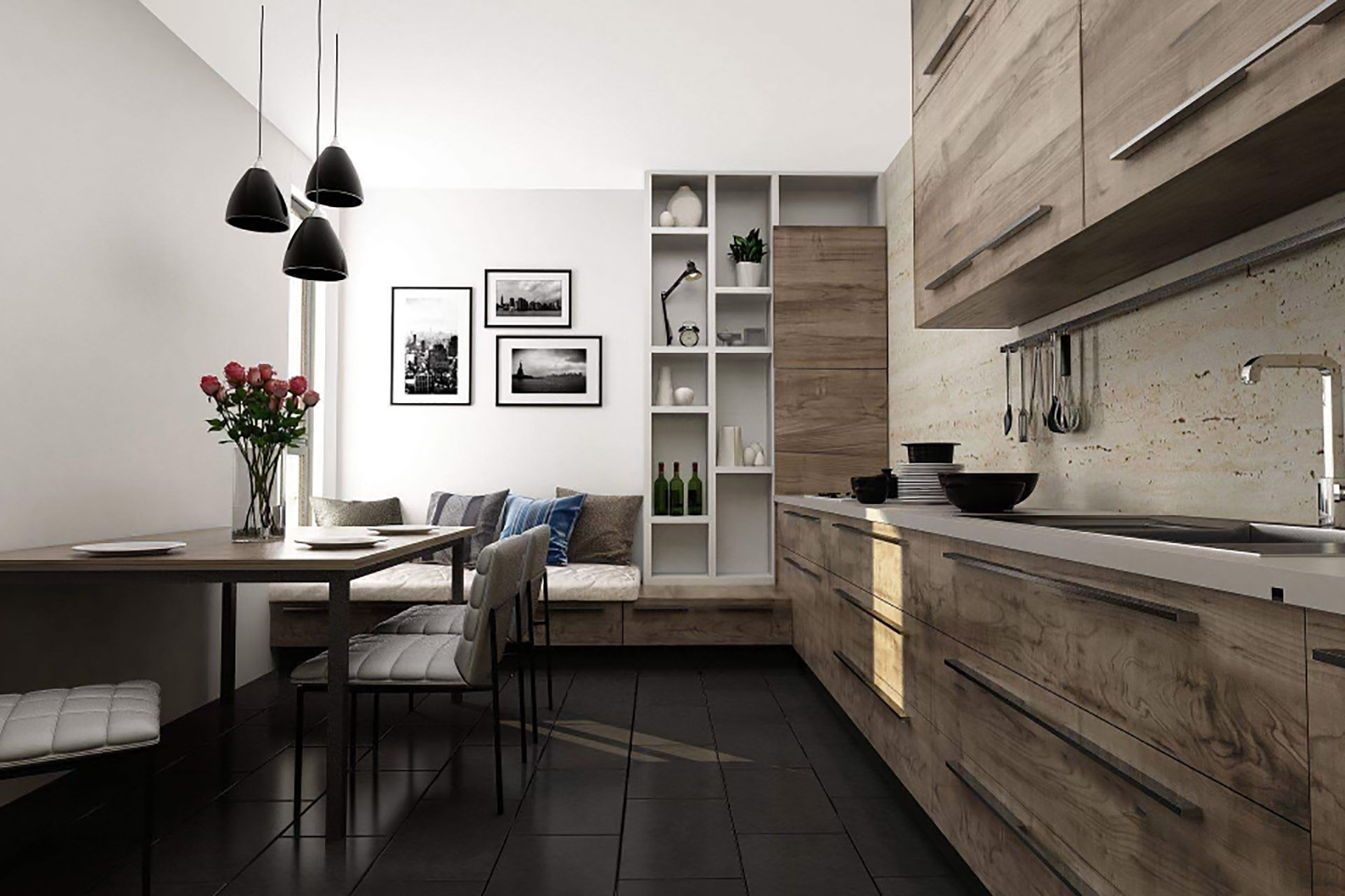 B23DD973-B48C-4440-8F02-52CC2CC41E44