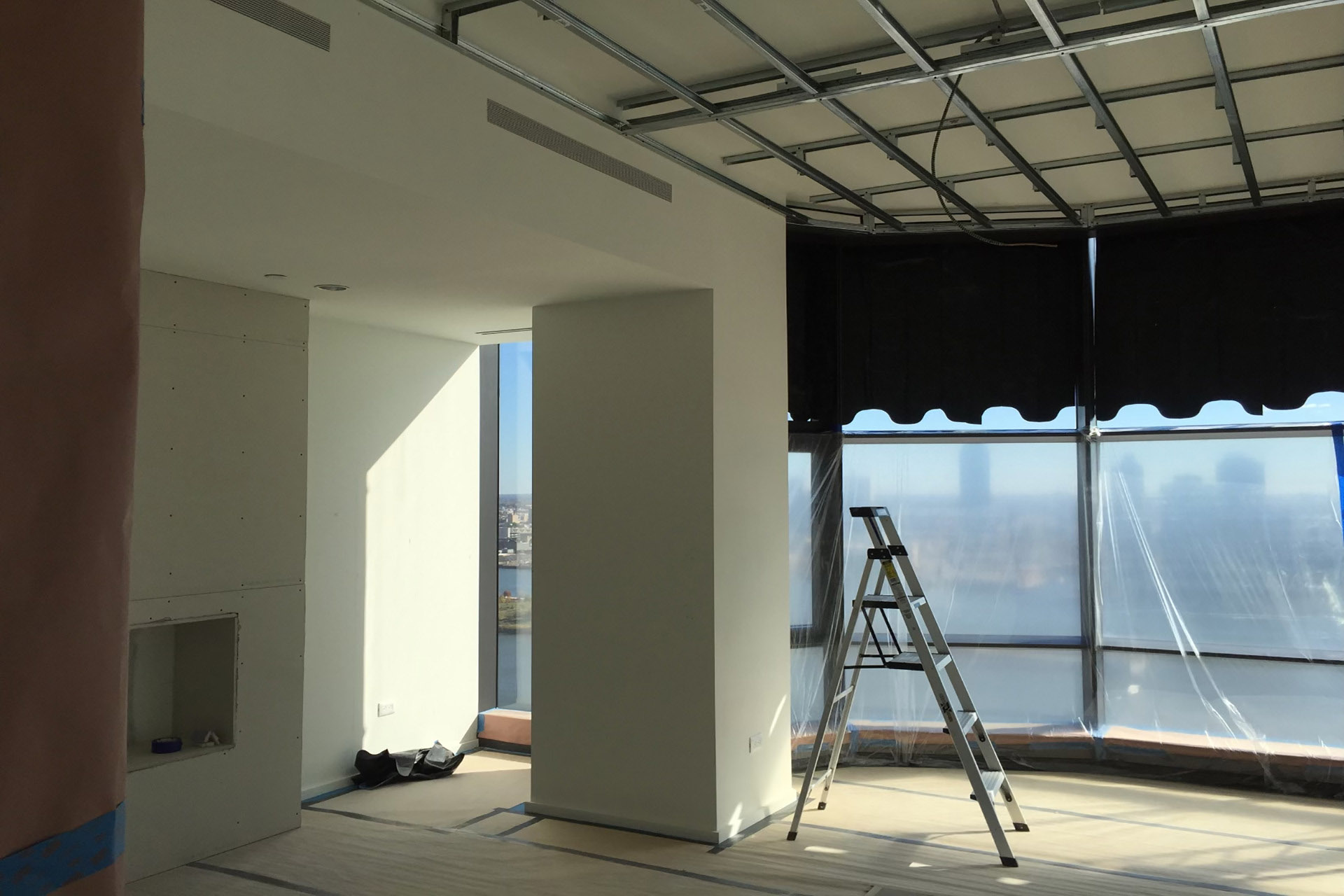 B2630FBC-DEC3-4D2D-8DF8-3F646628CEAA