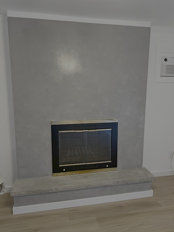 B4992AA8-E918-442C-8299-FAECF17E5919