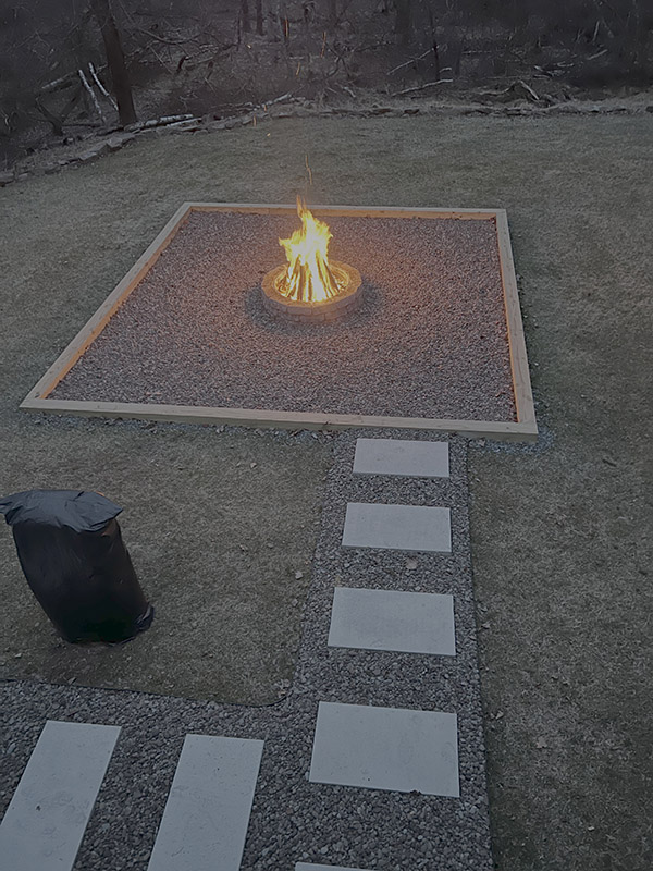 B69D4A94-4351-4E0C-888E-4CF09C40C1FB