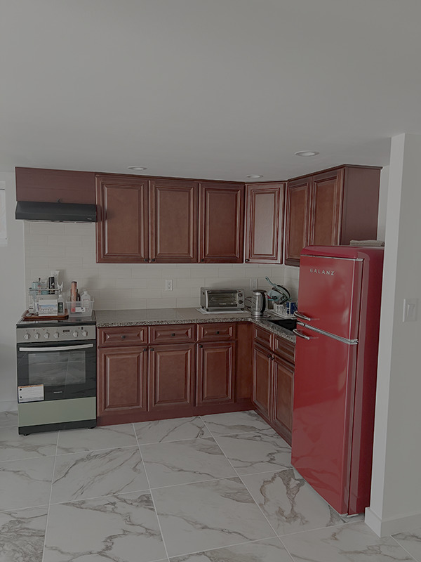 B6CB88C4-1604-44F9-9245-8FA322F6D80B