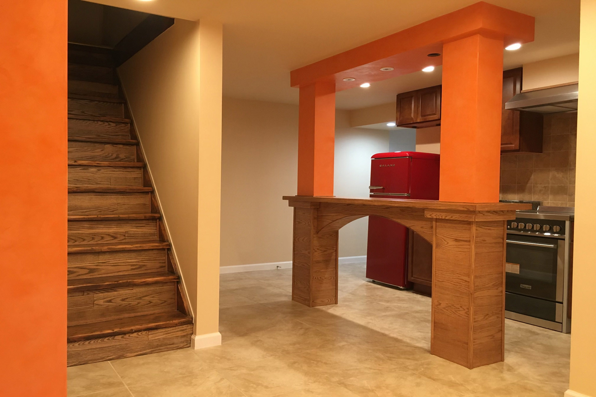 B92C9462-0D6E-4269-90CC-8F9B5596B0EF