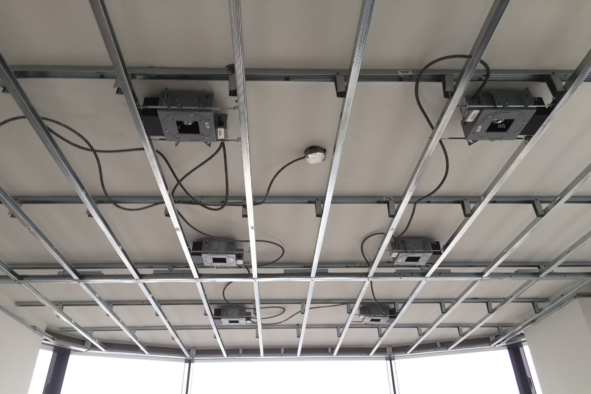 BEE2D64F-AEFB-4289-9FC0-86A38CFD8DC6