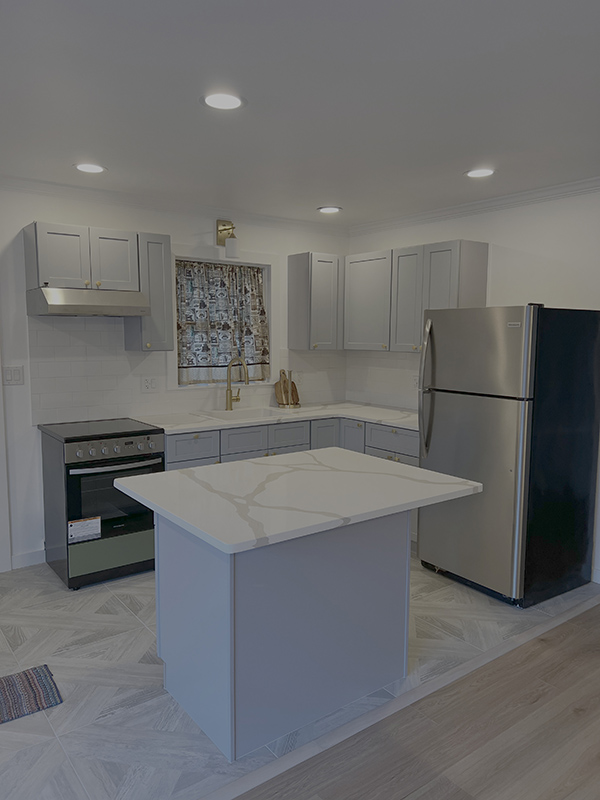 C1783B30-C5CF-49DB-A5C1-50C1DFFC9F03