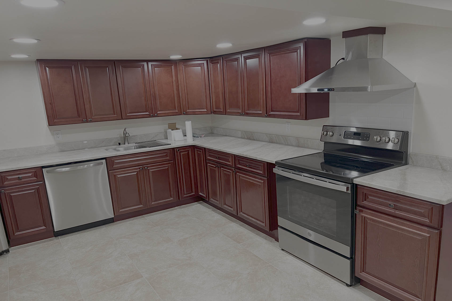 C47AC5CD-47EC-4824-8B9B-54F5A3842483