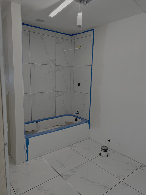 C52CDD3E-7F67-4A30-83E0-746A3D127BAF