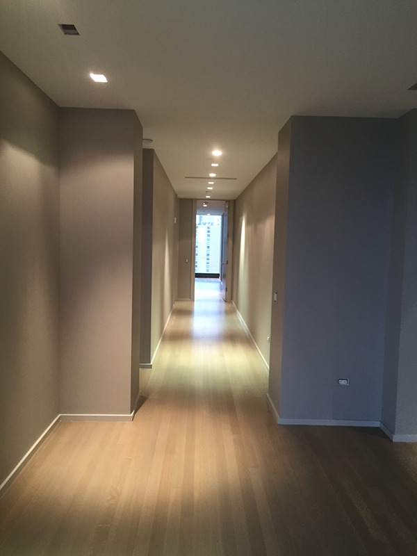 D0533169-56EA-4119-9851-DD9190A6DA1D