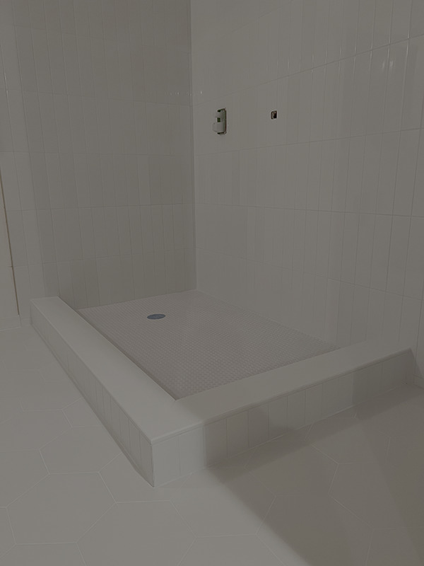 D124EED2-10D3-49ED-B5BE-41CC29F211F1