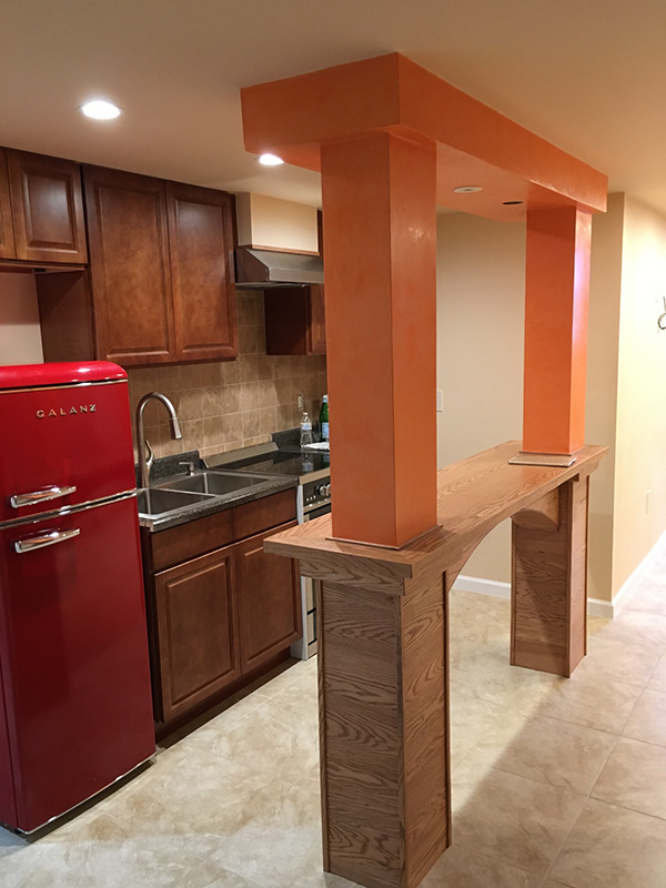 DD144FFC-EFCD-4AEE-B860-10FBCDA15646