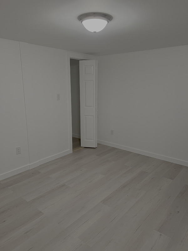 E571A5E6-0124-4660-8FDA-B675FDB10881