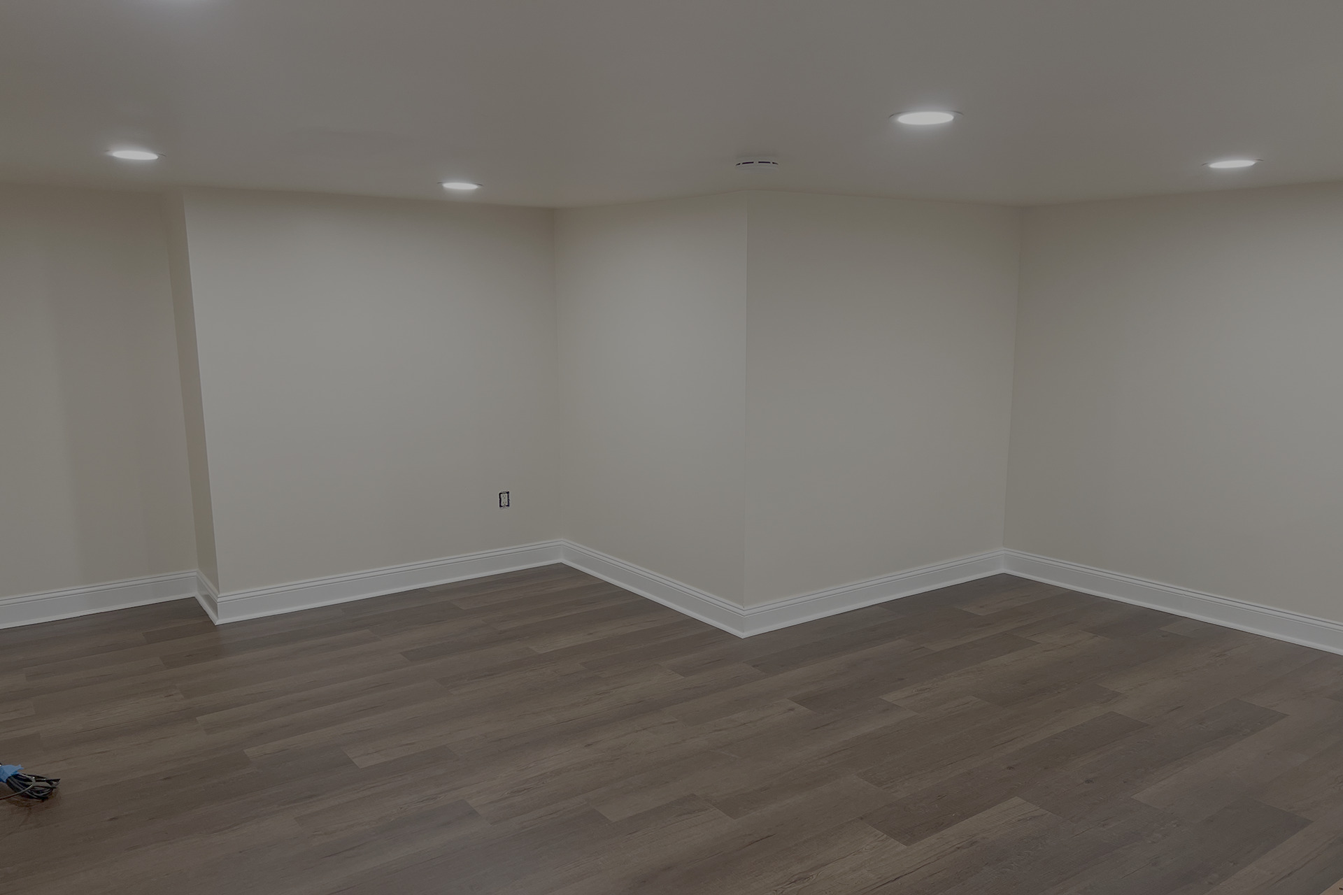 E8121CC5-DC2D-4D9E-A638-154206F075FF