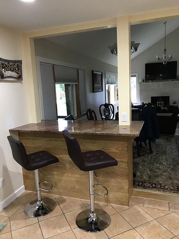 ED4C6F9C-A57E-4905-BE15-01AD19B97F93